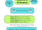 Loto de Noël à Frévent (62)