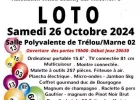 Loto d'Automne