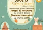 Bourse Aux Jouets, Puériculture, Vêtement