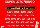 Loto Bingo