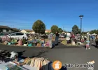 2Ème Édition du Vide Grenier du Pass'Temps