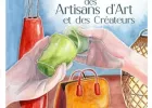 Salon D’artisanat D’art