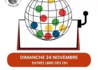 Loto de l'Amicale de Sours