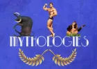 Mythologies