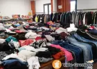 Bourse Aux Vêtements Automne-Hiver 2024