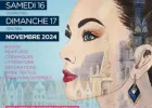 Salon Talents de Femmes