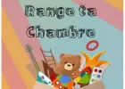 Range Ta Chambre