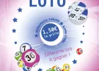 Loto Aux Résidentiels de Niort