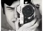 Philippe Boidin «Regards au Quotidien»