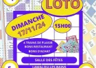 Loto