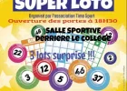 Super Loto