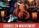 Cordes en Mouvement (Spectacle Hip-Hop)