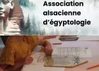 Initiation à l'Égyptien Ancien