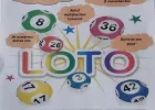 Loto Associatif