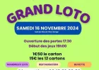 Loto de Aae