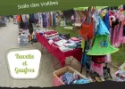 Vide Grenier de l'École Sainte Marie