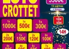 Grand Loto de Noël