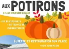 Foire Aux Potirons et Produits Locaux