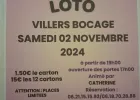 1Er Loto