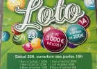 Loto