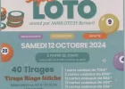 Super Loto Animé par Animloto35 Bernard