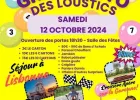 Le Grand Loto des Loustics