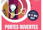 Portes Ouvertes en Madiran & Pacherenc du Vic-Bilh