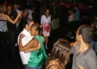 Stages de Bachata les Dimanches