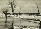 Conférence «la Bassée-Radinghem 1914-1918, le Combat Allemand Contre l'Eau » par Martial Delebarre