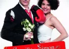 Camille et Simon Divorcent 