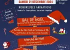 Bal de Noel