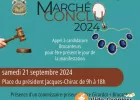 Marche Conclu