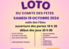 Loto