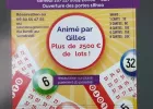 Loto Animé par Gilles