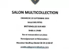 Salon des Collectionneurs