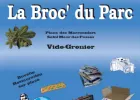 La Broc'du Parc