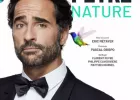 Florent Peyre «Nature»