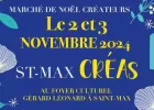 St-Max Créas 3