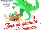 Don-Zone de Gratuité Spéciale Mômes