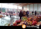 Bourse Aux Jouets