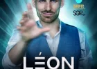 Léon le Magicien/Renaison