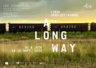 Exposition : a Long Way