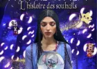 Musical Comedy-L’histoire des Souhaits