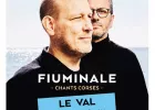 Fiuminale-Chants Corses