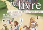 Salon du Livre