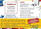 Loto des Écoles