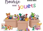 Bourse-Aux-Jouets