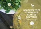 Découverte et Cuisine des Plantes Sauvages (44)