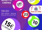 Loto -