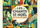 Noël des Pitchouns : le Carnaval des Animaux